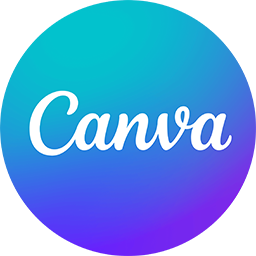 Canva Integration Logo